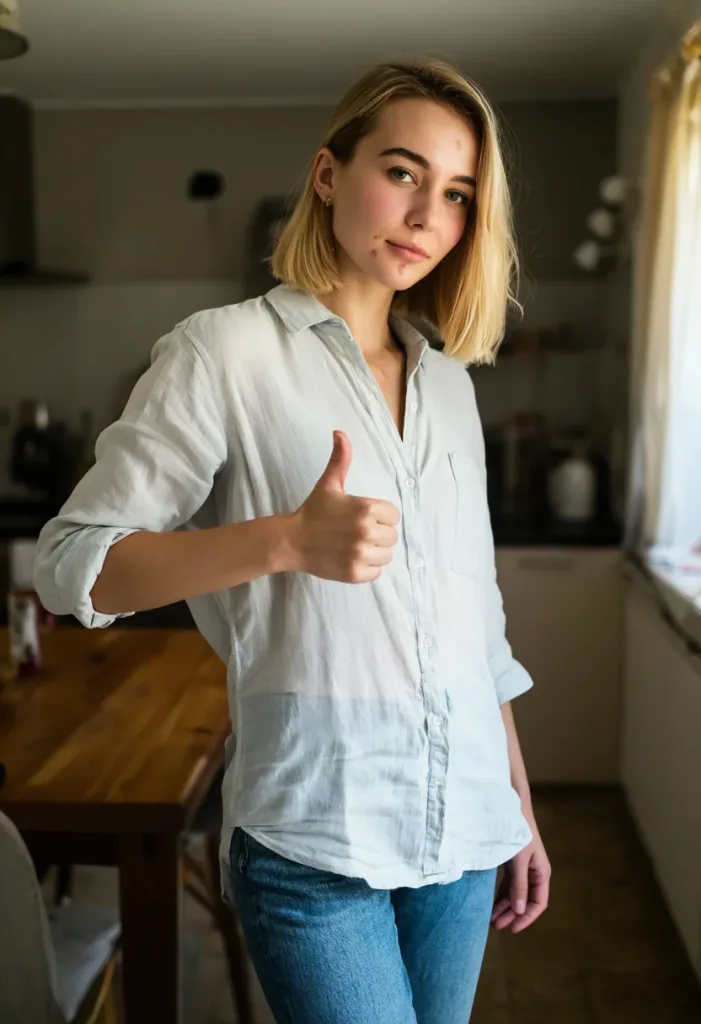 Карина