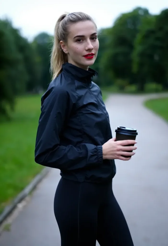 Аделина