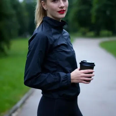 Аделина