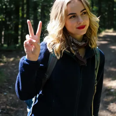 masha.mood