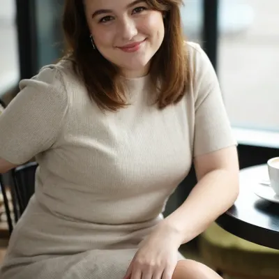Елена
